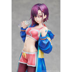 Produktbild Zom 100: Bucket List of the Dead PVC-staty 1/7 Shizuka Mikazuki 24 cm