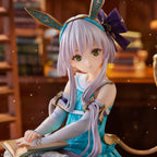 Produktbild Atelier Sophie 2: The Alchemist of the Mysterious Dream PVC-staty 1/7 Plachta 21 cm
