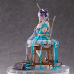 Produktbild Atelier Sophie 2: The Alchemist of the Mysterious Dream PVC-staty 1/7 Plachta 21 cm
