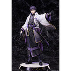 Produktbild Nijisanji PVC-staty 1/7 Kenmochi Toya 26 cm
