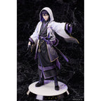 Produktbild Nijisanji PVC-staty 1/7 Kenmochi Toya 26 cm