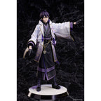 Produktbild Nijisanji PVC-staty 1/7 Kenmochi Toya 26 cm