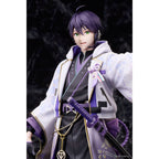 Produktbild Nijisanji PVC-staty 1/7 Kenmochi Toya 26 cm