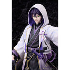 Produktbild Nijisanji PVC-staty 1/7 Kenmochi Toya 26 cm
