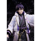 Produktbild Nijisanji PVC-staty 1/7 Kenmochi Toya 26 cm