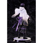 Produktbild Nijisanji PVC-staty 1/7 Kenmochi Toya 26 cm