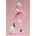 Produktbild Nijisanji PVC-staty 1/7 Shiina Yuika 23 cm