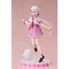 Produktbild Nijisanji PVC-staty 1/7 Shiina Yuika 23 cm