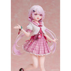 Produktbild Nijisanji PVC-staty 1/7 Shiina Yuika 23 cm