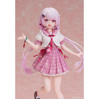 Produktbild Nijisanji PVC-staty 1/7 Shiina Yuika 23 cm