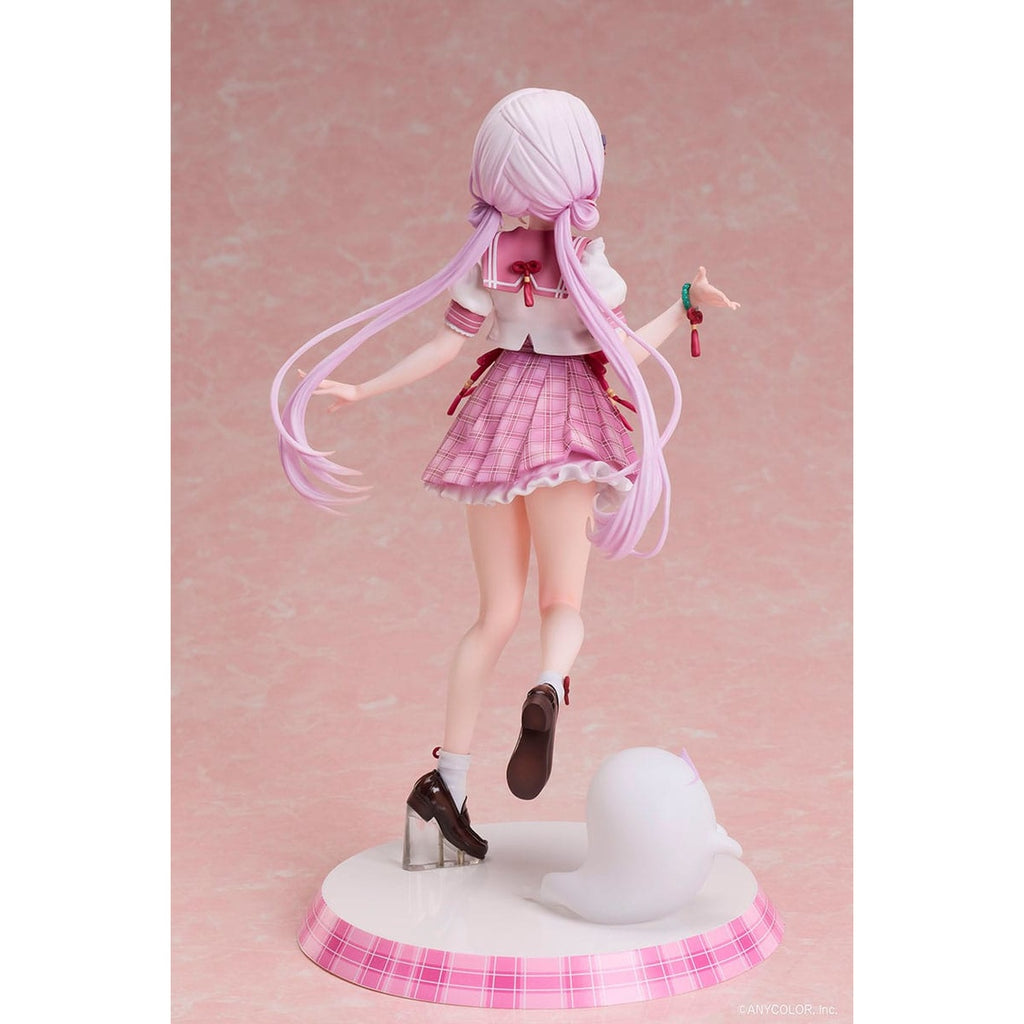 Produktbild Nijisanji PVC-staty 1/7 Shiina Yuika 23 cm