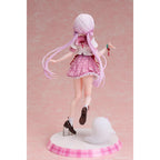 Produktbild Nijisanji PVC-staty 1/7 Shiina Yuika 23 cm