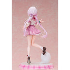 Produktbild Nijisanji PVC-staty 1/7 Shiina Yuika 23 cm