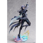 Produktbild Sugar Apple Fairy Tale PVC-statyer 1/7 Challe Fenn Challe & Anne Halford