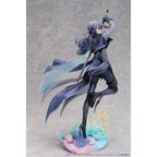 Produktbild Sugar Apple Fairy Tale PVC-statyer 1/7 Challe Fenn Challe & Anne Halford
