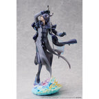 Produktbild Sugar Apple Fairy Tale PVC-statyer 1/7 Challe Fenn Challe & Anne Halford