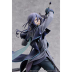 Produktbild Sugar Apple Fairy Tale PVC-statyer 1/7 Challe Fenn Challe & Anne Halford