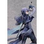 Produktbild Sugar Apple Fairy Tale PVC-statyer 1/7 Challe Fenn Challe & Anne Halford