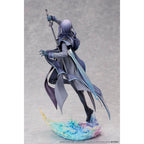 Produktbild Sugar Apple Fairy Tale PVC-statyer 1/7 Challe Fenn Challe & Anne Halford