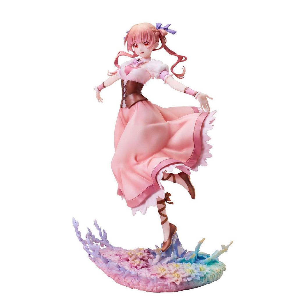 Produktbild Sugar Apple Fairy Tale PVC-staty 1/7 Anne Halford 24 cm