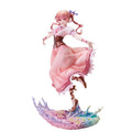 Produktbild Sugar Apple Fairy Tale PVC-staty 1/7 Anne Halford 24 cm