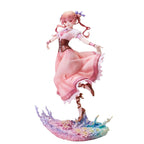 Produktbild Sugar Apple Fairy Tale PVC-staty 1/7 Anne Halford 24 cm