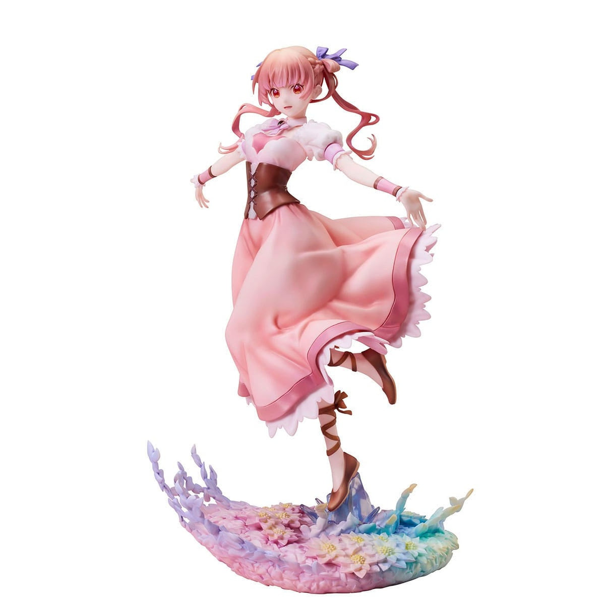 Produktbild Sugar Apple Fairy Tale PVC-staty 1/7 Anne Halford 24 cm