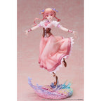 Produktbild Sugar Apple Fairy Tale PVC-staty 1/7 Anne Halford 24 cm