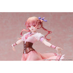 Produktbild Sugar Apple Fairy Tale PVC-staty 1/7 Anne Halford 24 cm