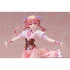 Produktbild Sugar Apple Fairy Tale PVC-staty 1/7 Anne Halford 24 cm