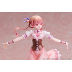 Produktbild Sugar Apple Fairy Tale PVC-staty 1/7 Anne Halford 24 cm
