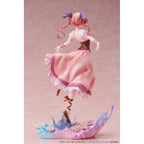 Produktbild Sugar Apple Fairy Tale PVC-staty 1/7 Anne Halford 24 cm