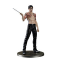 Produktbild Yakuza: Like a Dragon Digsta PVC-staty Goro Majima Battle Style Ver. 18 cm