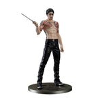 Produktbild Yakuza: Like a Dragon Digsta PVC-staty Goro Majima Battle Style Ver. 18 cm