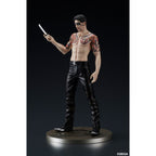 Produktbild Yakuza: Like a Dragon Digsta PVC-staty Goro Majima Battle Style Ver. 18 cm
