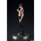Produktbild Yakuza: Like a Dragon Digsta PVC-staty Goro Majima Battle Style Ver. 18 cm