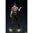 Produktbild Yakuza: Like a Dragon Digsta PVC-staty Goro Majima Battle Style Ver. 18 cm
