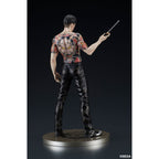 Produktbild Yakuza: Like a Dragon Digsta PVC-staty Goro Majima Battle Style Ver. 18 cm