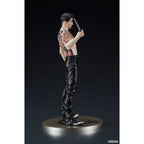Produktbild Yakuza: Like a Dragon Digsta PVC-staty Goro Majima Battle Style Ver. 18 cm