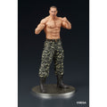 Produktbild Yakuza: Like a Dragon Digsta PVC-staty Taiga Saejima Battle Style Ver. 18 cm