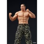 Produktbild Yakuza: Like a Dragon Digsta PVC-staty Taiga Saejima Battle Style Ver. 18 cm