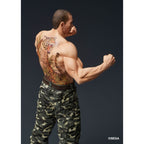 Produktbild Yakuza: Like a Dragon Digsta PVC-staty Taiga Saejima Battle Style Ver. 18 cm