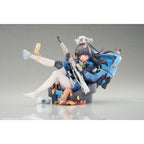 Produktbild Blue Archive PVC-staty 1/7 Miyu: Observation av en blyg person 14 cm