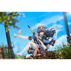 Produktbild Blue Archive PVC-staty 1/7 Miyu: Observation av en blyg person 14 cm