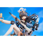 Produktbild Blue Archive PVC-staty 1/7 Miyu: Observation av en blyg person 14 cm