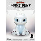 Produktbild Draktränaren Funktionell Figur Sparbössa Light Fury 35 cm