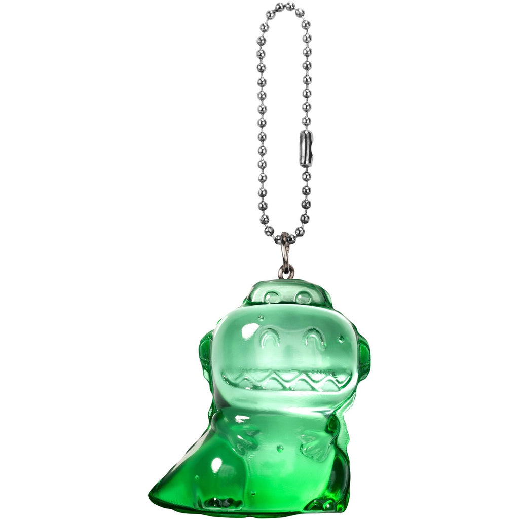 Product image Pixar Sweet Treats Series Keychain 8-Pack 4 cm