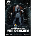 Produktbild Batman Returns Actionfigur The Penguin 17 cm