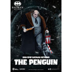 Produktbild Batman Returns Actionfigur The Penguin 17 cm