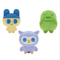Produktbild Tamagotchi - Paradise Mystery Character gosedjur Tamagotchi Vol. 1